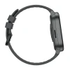 Смарт-годинник ZEBLAZE GTS 3 GPS Gray (6946639813618)