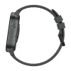 Смарт-годинник ZEBLAZE GTS 3 GPS Gray (6946639813618)