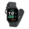 Смарт-годинник ZEBLAZE GTS 3 GPS Gray (6946639813618)