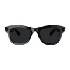Окуляри AI ZEBLAZE Eyewear Black (6946639813861)
