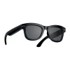 Окуляри AI ZEBLAZE Eyewear Black (6946639813861)