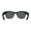 Окуляри AI ZEBLAZE Eyewear Black (6946639813861)