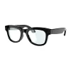 Смарт-окуляри Zeblaze Eyewear Clear (Eyewear-Clear)
