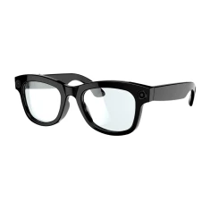 Смарт-окуляри Zeblaze Eyewear Clear (Eyewear-Clear)