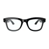 Смарт-окуляри Zeblaze Eyewear Clear (Eyewear-Clear)