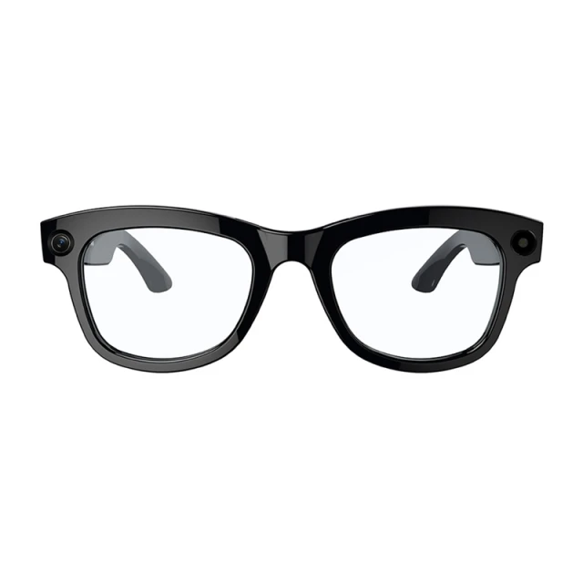 Смарт-окуляри Zeblaze Eyewear Clear (Eyewear-Clear)