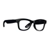 Смарт-окуляри Zeblaze Eyewear Clear (Eyewear-Clear)