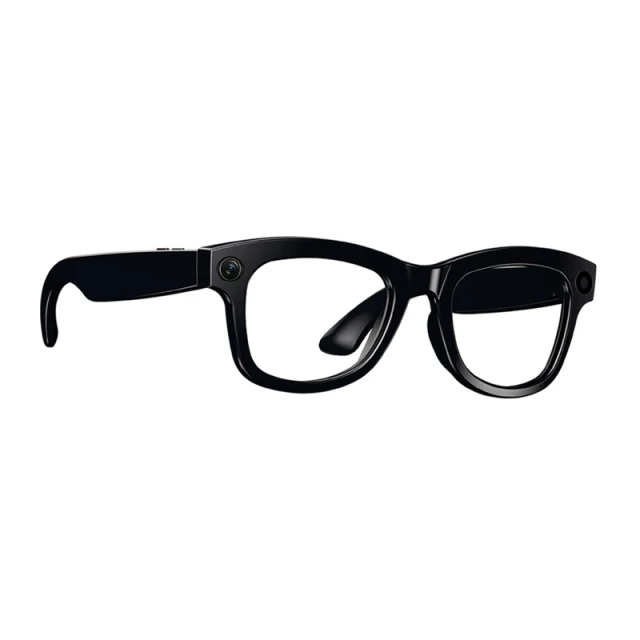 Смарт-окуляри Zeblaze Eyewear Clear (Eyewear-Clear)