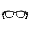 Смарт-окуляри Zeblaze Eyewear Clear (Eyewear-Clear)