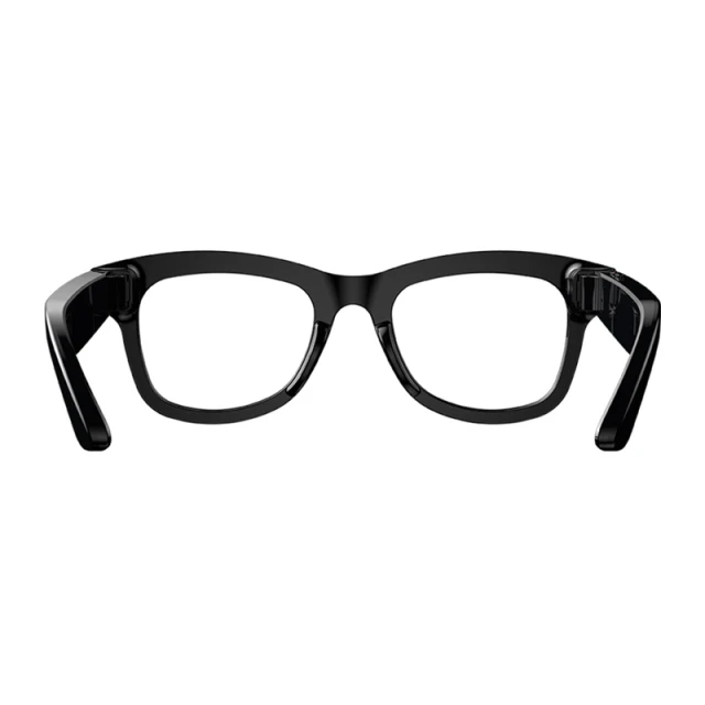 Смарт-окуляри Zeblaze Eyewear Clear (Eyewear-Clear)