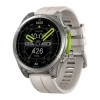 Смарт-часы ZEBLAZE Vibe 8 Grey
