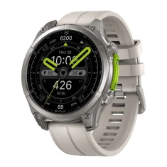 Смартгодинник ZEBLAZE Vibe 8 Grey