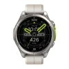 Смарт-часы ZEBLAZE Vibe 8 Grey