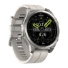 Смарт-часы ZEBLAZE Vibe 8 Grey