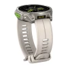 Смарт-часы ZEBLAZE Vibe 8 Grey