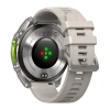 Смарт-часы ZEBLAZE Vibe 8 Grey