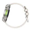 Смарт-часы ZEBLAZE Vibe 8 Grey