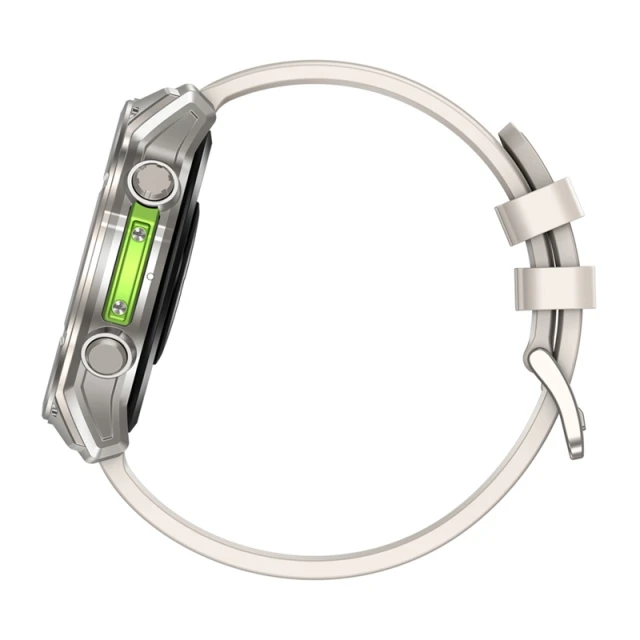 Смарт-часы ZEBLAZE Vibe 8 Grey