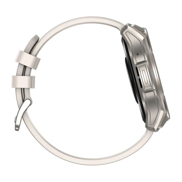 Смарт-часы ZEBLAZE Vibe 8 Grey