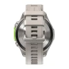 Смарт-часы ZEBLAZE Vibe 8 Grey