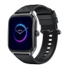 Смарт-часы ZEBLAZE GTS 4 Black