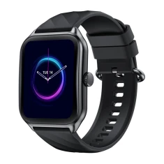 Смарт-годинник ZEBLAZE GTS 4 Black