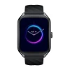 Смарт-часы ZEBLAZE GTS 4 Black