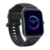 Смарт-часы ZEBLAZE GTS 4 Black