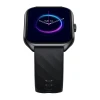 Смарт-часы ZEBLAZE GTS 4 Black