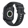 Смарт-часы ZEBLAZE GTS 4 Black