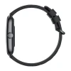 Смарт-часы ZEBLAZE GTS 4 Black
