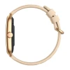 Смарт-годинник ZEBLAZE GTS 4 Gold (6946639813977)