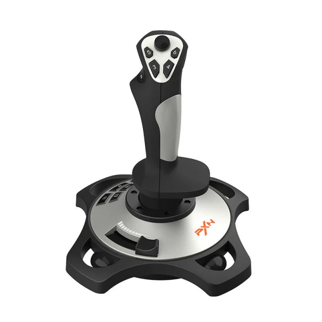 Джойстик PXN PXN-2113 PRO (6948052901026)