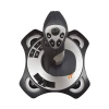 Джойстик PXN PXN-2113 PRO (6948052901026)
