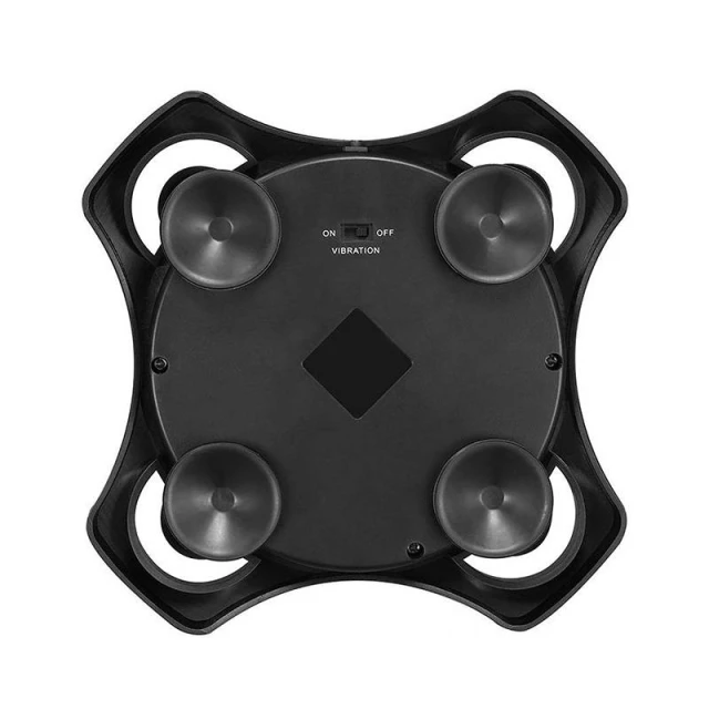 Джойстик PXN PXN-2113 PRO (6948052901026)
