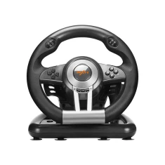 Кермо PXN V3 PC/PS3/PS4/Xbox One/Switch (PXN-V3)