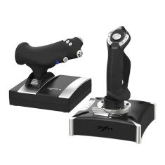 Джойстик PXN PXN-2119 Pro