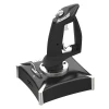 Джойстик PXN PXN-2119 Pro