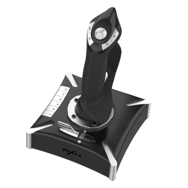 Джойстик PXN PXN-2119 Pro