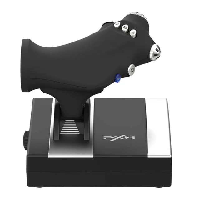 Джойстик PXN PXN-2119 Pro
