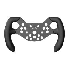 Обід керма PXN W V10F (W-V10F)