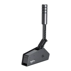 Гальмо ручне PXN PXN-H BS (6948052902610)
