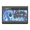 Arcade stick PXN PXN-008 (6948052902764)