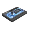 Arcade stick PXN PXN-008 (6948052902764)