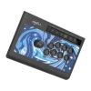 Arcade stick PXN PXN-008 (6948052902764)