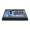 Arcade stick PXN PXN-008 (6948052902764)