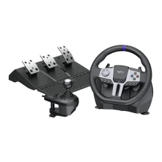 Кермо ігрове PXN V9 Gen2 PC/PS3/PS4/Xbox/Switch (PXN-V9Gen2)