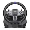 Кермо ігрове PXN V9 Gen2 PC/PS3/PS4/Xbox/Switch (PXN-V9Gen2)