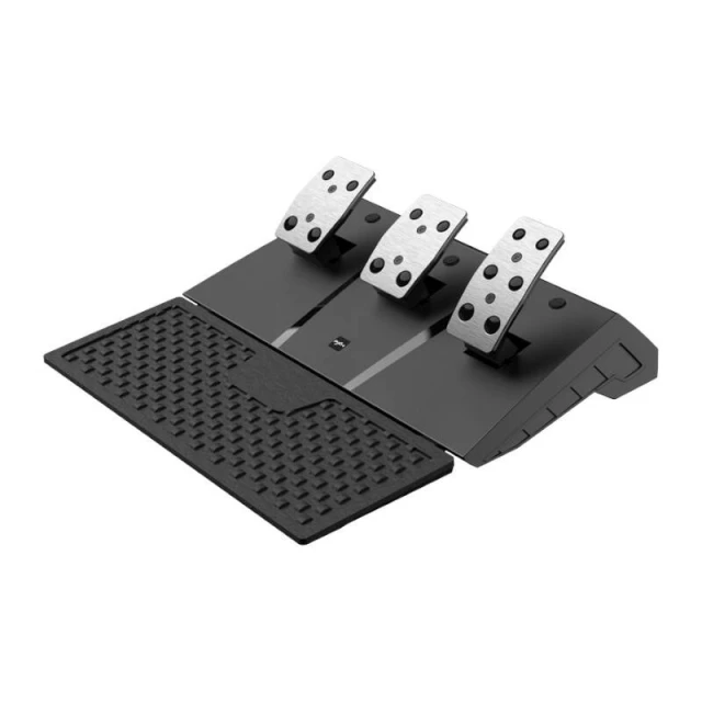 Кермо ігрове PXN V9 Gen2 PC/PS3/PS4/Xbox/Switch (PXN-V9Gen2)