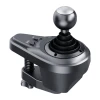Кермо ігрове PXN V9 Gen2 PC/PS3/PS4/Xbox/Switch (PXN-V9Gen2)
